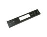 12709996-2-S-GE-WB36X30811-PANEL MANIFOLD UPPER