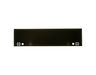 Range Backguard – Part Number: WB36X30951