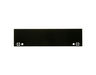 12709998-2-S-GE-WB36X30951-Range Backguard