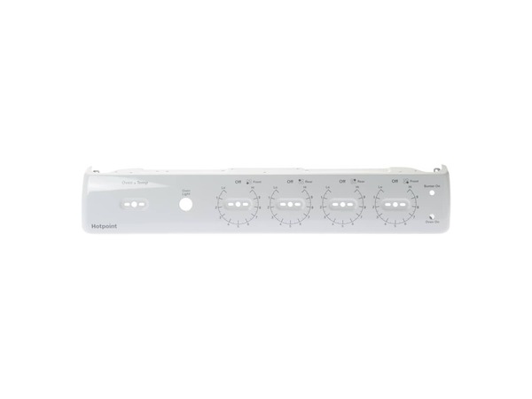 12709999-1-M-GE-WB36X31125-MANIFOLD PANEL