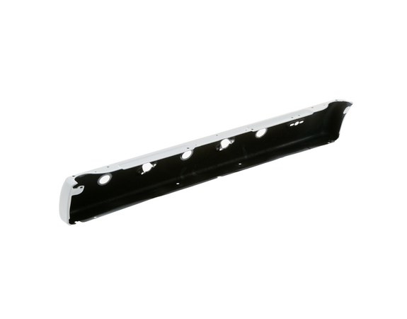 12710000-1-M-GE-WB36X31168-MANIFOLD PANEL