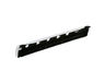 MANIFOLD PANEL – Part Number: WB36X31168