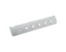 12710000-2-S-GE-WB36X31168-MANIFOLD PANEL