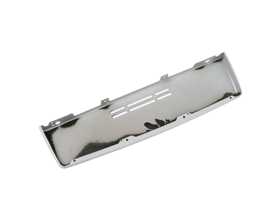 12710001-1-M-GE-WB36X31182-BACKSPLASH