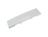 12710001-2-S-GE-WB36X31182-BACKSPLASH
