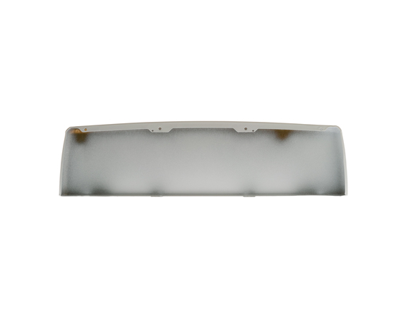 12710002-1-M-GE-WB36X31183-BACKSPLASH