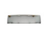 BACKSPLASH – Part Number: WB36X31183