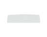 12710002-2-S-GE-WB36X31183-BACKSPLASH