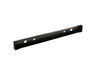 BLACK MANIFOLD PANEL – Part Number: WB36X31438