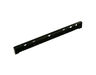 BLACK MANIFOLD PANEL – Part Number: WB36X31440