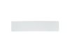 12710005-1-S-GE-WB36X31475-WHITE BACKGUARD RANGE