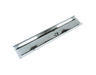 WHITE BACKGUARD RANGE – Part Number: WB36X31575