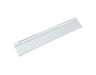 12710006-2-S-GE-WB36X31575-WHITE BACKGUARD RANGE