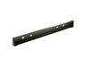 STAINLESS STEEL MANIFOLD PANEL – Part Number: WB36X31577
