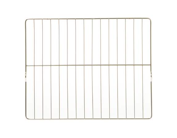 12710015-1-M-GE-WB48X30918-Oven Rack