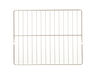 Oven Rack – Part Number: WB48X30918