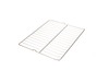 12710015-2-S-GE-WB48X30918-Oven Rack