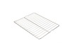 12710015-3-S-GE-WB48X30918-Oven Rack