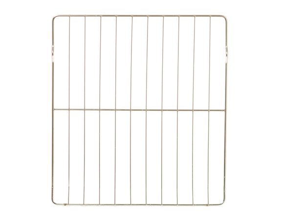 12710016-1-M-GE-WB48X31042-Oven Rack