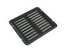 BROILER PAN GRID – Part Number: WB48X31884