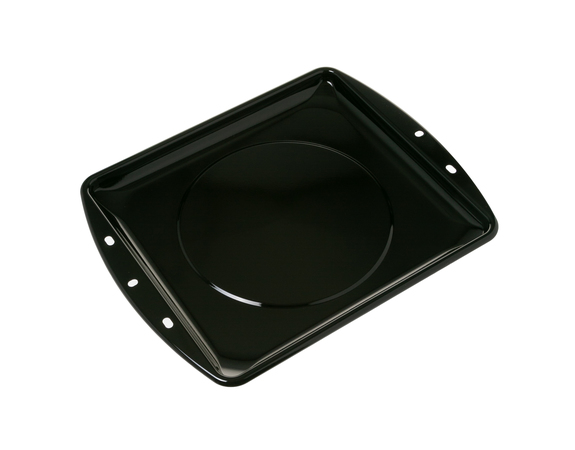 12710018-1-M-GE-WB48X31885-BROILER PAN