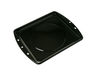 12710018-1-S-GE-WB48X31885-BROILER PAN