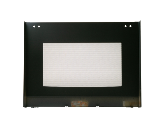 12710023-1-M-GE-WB56X30821-GLASS & PANEL DOOR ASM