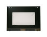 12710023-1-S-GE-WB56X30821-GLASS & PANEL DOOR ASM