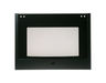 12710023-2-S-GE-WB56X30821-GLASS & PANEL DOOR ASM