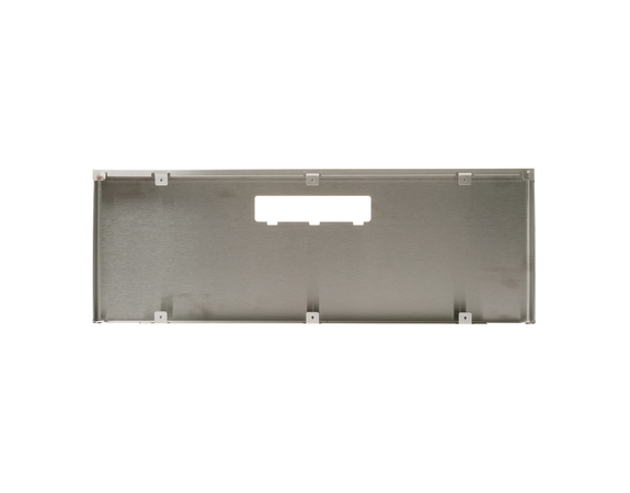 12710024-1-M-GE-WB56X30920-PANEL DRAWER