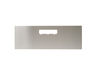 12710024-2-S-GE-WB56X30920-PANEL DRAWER