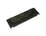 12710025-1-S-GE-WB56X30925-LINER DRAWER
