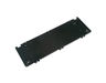 12710025-2-S-GE-WB56X30925-LINER DRAWER