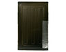 PANEL SIDE ASM – Part Number: WB56X30952