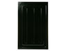 12710026-2-S-GE-WB56X30952-PANEL SIDE ASM