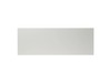12710029-1-S-GE-WB56X31457-BISQUE DRAWER PANEL