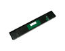 WHITE SLATE USER INTERFACE PANEL – Part Number: WB56X31720