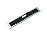 12710031-2-S-GE-WB56X31720-WHITE SLATE USER INTERFACE PANEL