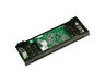 Glass & Touch Board Assembly – Part Number: WB56X32506
