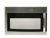 STAINLESS STEEL DOOR – Part Number: WB56X32785