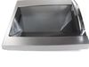 SLATE DOOR – Part Number: WB56X32789