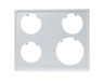12710047-2-S-GE-WB62X31129-Range Top