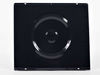 OVEN BOTTOM – Part Number: WB63X30922
