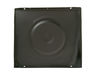 12710055-3-S-GE-WB63X30922-OVEN BOTTOM