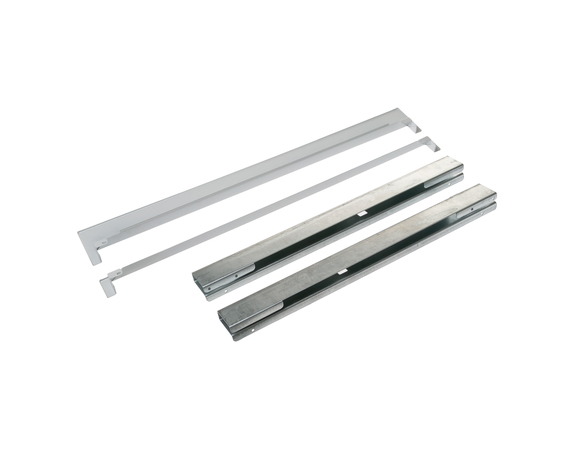 12710056-1-M-GE-WB63X31855-WHITE SLATE PEDESTAL ASM