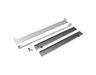 12710056-2-S-GE-WB63X31855-WHITE SLATE PEDESTAL ASM