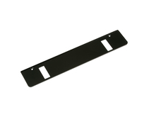 Door Toe Kick Assembly – Part Number: WC17X20082
