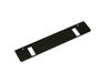Door Toe Kick Assembly – Part Number: WC17X20082