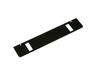 12710058-2-S-GE-WC17X20082-Door Toe Kick Assembly