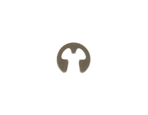 12710062-1-M-GE-WD02X24236-E-Ring